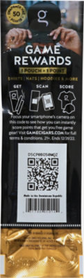 Gyv Game Cigarillos Leaf Mango - 2 Count - Image 4