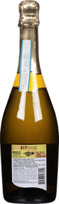 FitVine Italy Brut - 750 Ml - Image 3