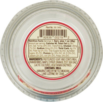 undefined - Image 6