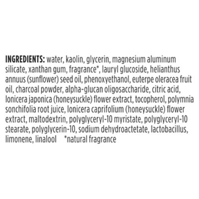 Burts Detoxifying Clay Mask - 2.5 Oz - Image 4