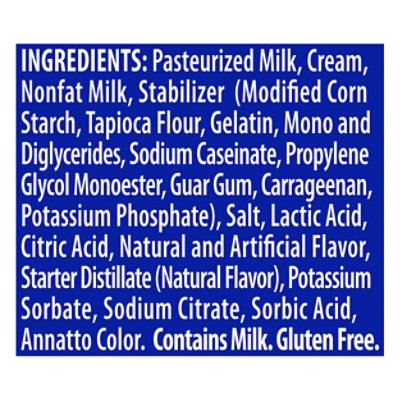 Fud Crema Salv - 15 Oz - Image 5