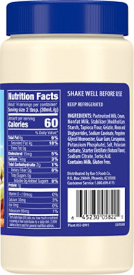 Fud Crema Mexicana - 15 Oz - Image 6