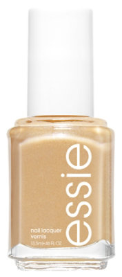 Essie Nail Color Mani Thanks - .46 Fl. Oz. - Image 2
