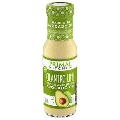 Save on Primal Kitchen Mayo Chipotle Lime with Avocado Oil Order Online  Delivery