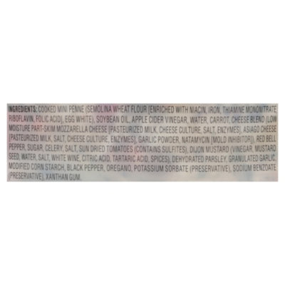 undefined - Image 4