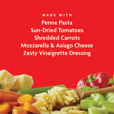 Resers Pasta Salad Garden - 16 Oz - Image 4