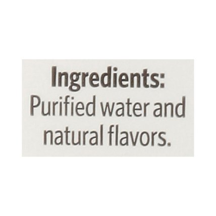hint Water Infused With Lemon - 16 Fl. Oz. - Image 5