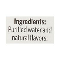hint Water Infused With Lemon - 16 Fl. Oz. - Image 5