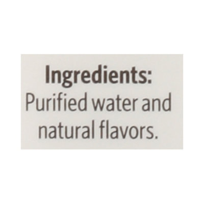 hint Water Infused With Mango - 16 Fl. Oz. - Image 5