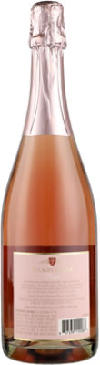 Wilson Creek Rose - 750 Ml - Image 2