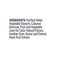 Sweetleaf Syrup Stevia Blueberry - 12 Oz - Image 5