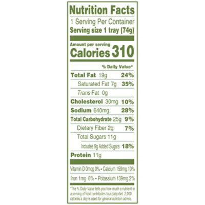 Applegate Natural Charcuterie Plate Genoa Salami Pepper Jack Sesame Sticks & Cranberries - 2.6oz - Image 3