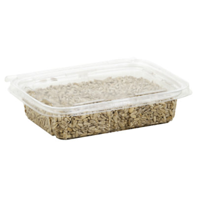 Sunflower Seeds - 4 Oz - Image 1