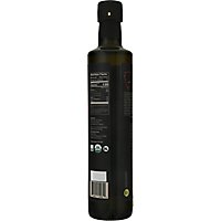 Olive Oil Koroneiki Ev Organic - 500 Ml - Image 6