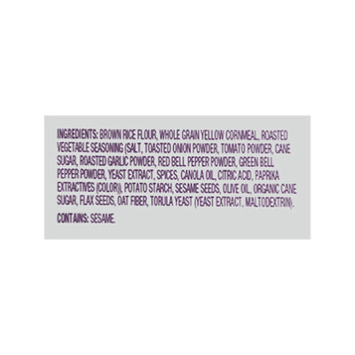 undefined - Image 4