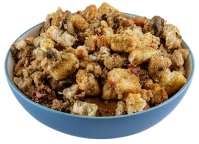 Holiday Stuffing Side - Image 1