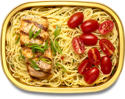 Nathan's Hot Dogs Hot - Each - Image 1