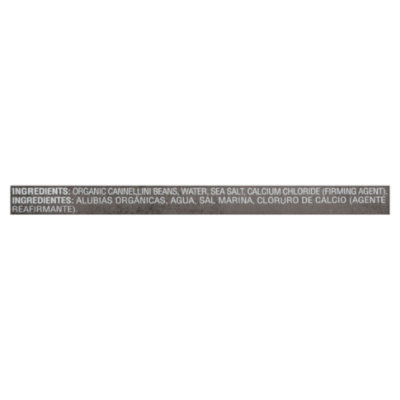 undefined - Image 5