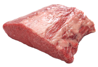 USDA Choice Beef Brisket - 1.75 Lbs