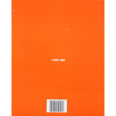 Reeses Peanut Butter Ice Cream Cake - 46 Fl. Oz. - Image 2