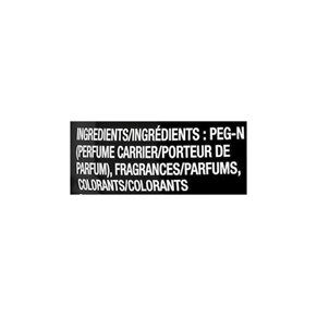 undefined - Image 4