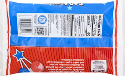 Tootsie Flagpops - 9 Oz - Image 5