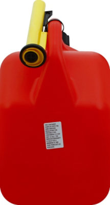 Scepter 2gal Gas Can - Each - Image 3