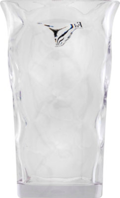 Free Free Baroque Acrylic Highball 20oz - Each - Image 4