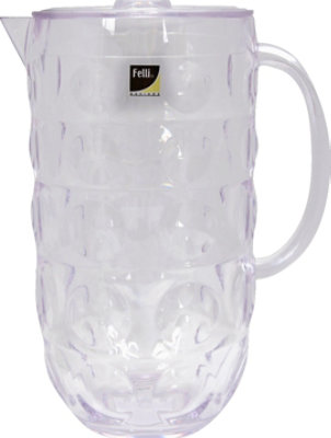 Felli Free Free Redondo Pitcher - Each - Image 2