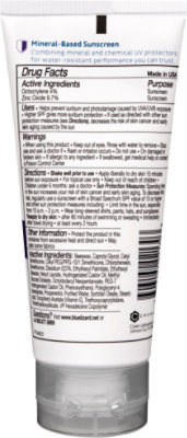 Blue Lizard Sport - 3 Oz - Image 5