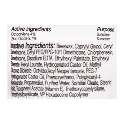 Blue Lizard Sport - 3 Oz - Image 4