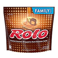 Rolo Family Pack - 17.8 Oz - Image 2