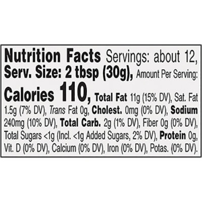 Girards Dressing Greek Feta Vinaigrette - 12 Oz - Image 3