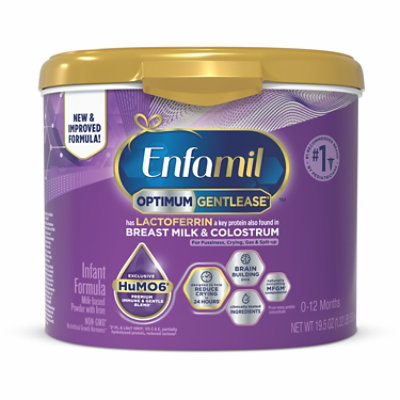 buy enfamil online