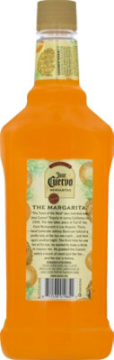 Jose Cuervo Rtd Orange Pineapple - 1.75 Liter - Image 3