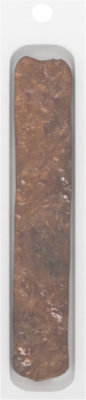 undefined - Image 5
