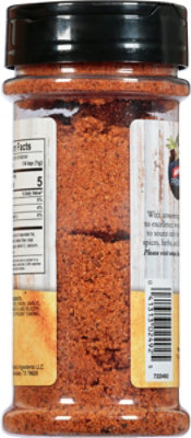 Adams Low N Slow Pork Rub - 8.11 Oz - Image 6