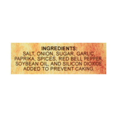 Adams Texas Style Smoked Chicken Rub - 8.29 Oz - Image 5