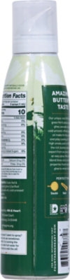 4th & Heart Oil Ghee Original Spray - 5 Fl. Oz. - Image 6