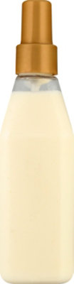 Creme of Nature Pure Honey Leave-In Conditioner - 8 Oz - Image 5