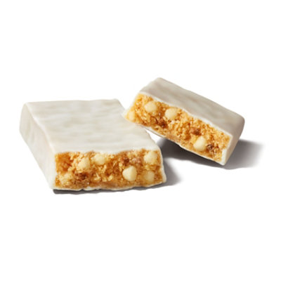 One Maple Glazed Doughnut Protein Bar - 2.12 Oz - Image 3