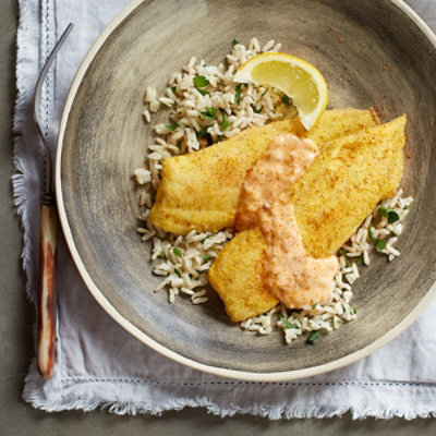 Spice Islands Celery Salt - 3 Oz - Image 5