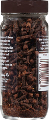 Spice Islands Whole Cloves - 1.5 Oz - Image 5
