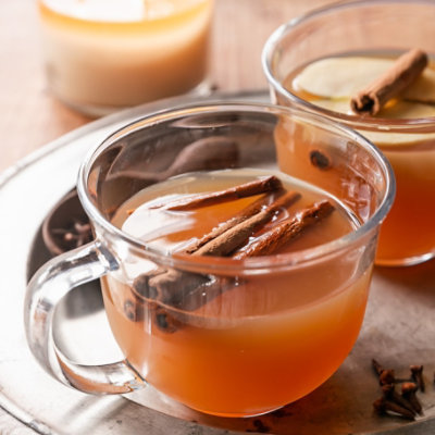 Spice Islands Whole Cloves - 1.5 Oz - Image 4