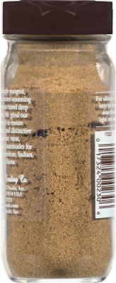Spice Islands Ground Coriander Seed - 1.7 Oz - Image 5
