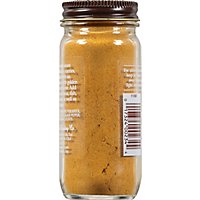 Spice Islands Curry Powder - 2 Oz - Image 5