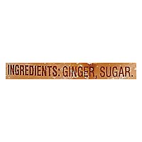 Spice Islands Ginger Crystalyzed - 2.7 Oz - Image 4