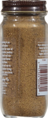 Spice Islands Poultry Seasoning - 1.4 Oz - Image 5