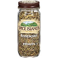 Spice Islands Rosemary - .85 Oz - Image 3