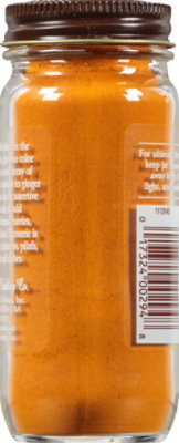 Spice Islands Tumeric - 2.2 Oz - Image 6